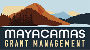 Mayacamas Grant Management